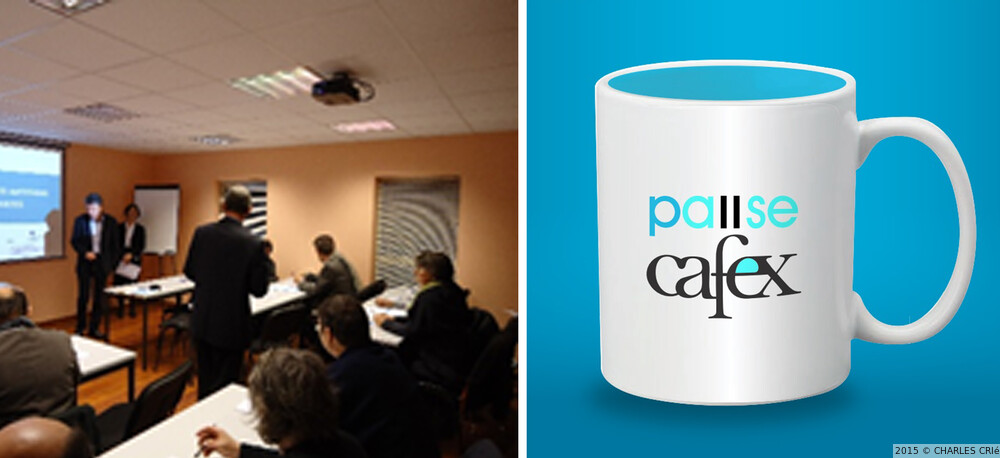 Informations et Formation